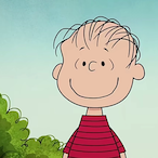 snailJUN's Avatar'