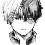BillyButcherV24's Avatar'