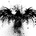 Mr.Dovengar's Avatar'