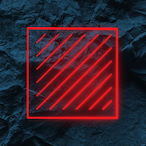ClipperEdge's Avatar'