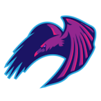 thra1zz's Avatar'
