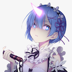 coldxyz1's Avatar'