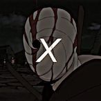 Xympathy's Avatar'