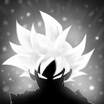 MartyLeL's Avatar'