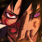 Sasuke_.Uchiha.'s Avatar'