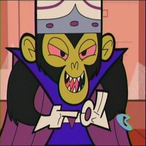 K_Ous's Avatar'
