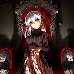 HallowRam's Avatar'