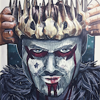 TSR_Captaiii's Avatar'