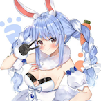USADA--PEKORA's Avatar'
