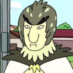 LoCoPuFFS0's Avatar'