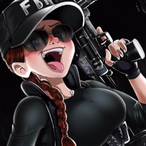ROMANNICH.94's Avatar'