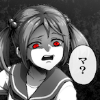 Petimegolt99's Avatar'