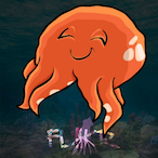 FLiiKR's Avatar'