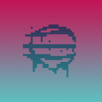 itzjuz23azy1008's Avatar'