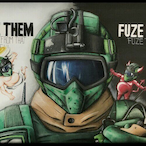 BlackJack_CZE_01's Avatar'