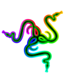 nebezpecnykroca's Avatar'