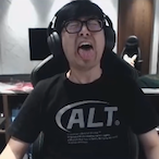 SyueHongWei.GYM's Avatar'