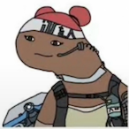 Whitekarma_2's Avatar'