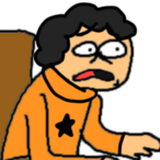 TBH_Comedey's Avatar'