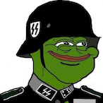 Cherry.......'s Avatar'