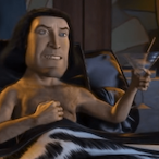 Joshua4life01's Avatar'