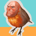 Tax-Collector_'s Avatar'