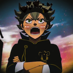 DxddySharky's Avatar'