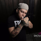 Alejandrogmusic's Avatar'