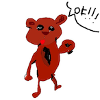 MinPye_'s Avatar'