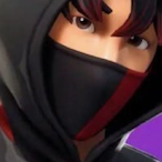 Liberty Pro8573's Avatar'