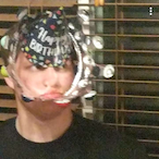 queerpeon's Avatar'