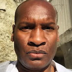 Datghettogamer's Avatar'