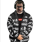lejefff's Avatar'