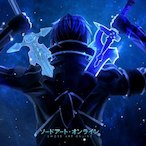 Jeff El Dos's Avatar'