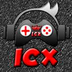 Imcristianx's Avatar'