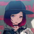 Peddyxy's Avatar'