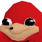 Saljouk.'s Avatar'