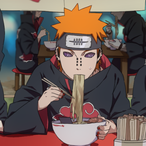 ComradeFluffy's Avatar'