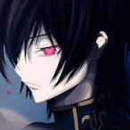 mikeonc's Avatar'