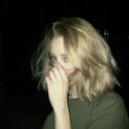 Oxy-iwnl's Avatar'