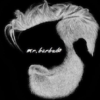 mr.barbudo's Avatar'