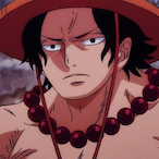 OkMystic's Avatar'