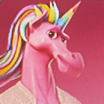 pastarocchio's Avatar'