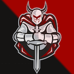 Skitols.TFE's Avatar'