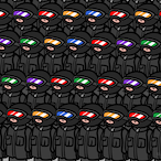 lainpill's Avatar'