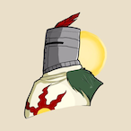 have sab's Avatar'