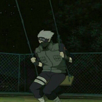 HaleRhyme483953's Avatar'