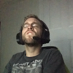 SHDW.Noobisoft's Avatar'
