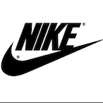 PASSION FIST's Avatar'