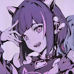 Undax2's Avatar'